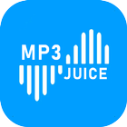 Mp3 juice Music Downloader icon