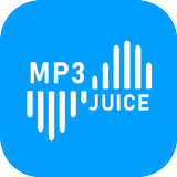 Mp3 juice Music Downloader