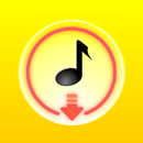 Tube MP3 Music Downloader Tube APK