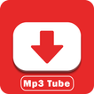 Mp3 Tube Downloader