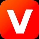 Video Downloader - 2023 APK