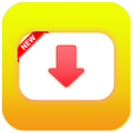 Tube MP3 Music - Play Tube