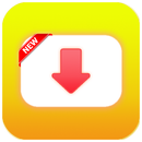 Tube MP3 Music - Play Tube APK