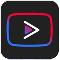 ”Play Tube & Music Tube