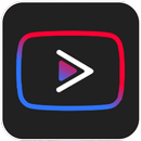 Play Tube & Music Tube APK