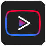 Play Tube & Music Tube aplikacja