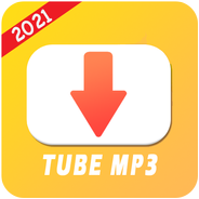 Descarga de APK de Tube MP3 Music Downloader - Tube Play Mp3 Download para  Android