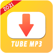 luz de sol frase caja Descarga de APK de Tube MP3 Music Downloader - Tube Play Mp3 Download para Android luz de sol frase caja Descarga de APK de Tube MP3 Music Downloader - Tube Play Mp3 Download para Android