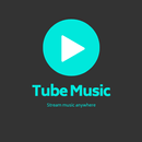 Tube Music Downloader Tube Mp3 aplikacja