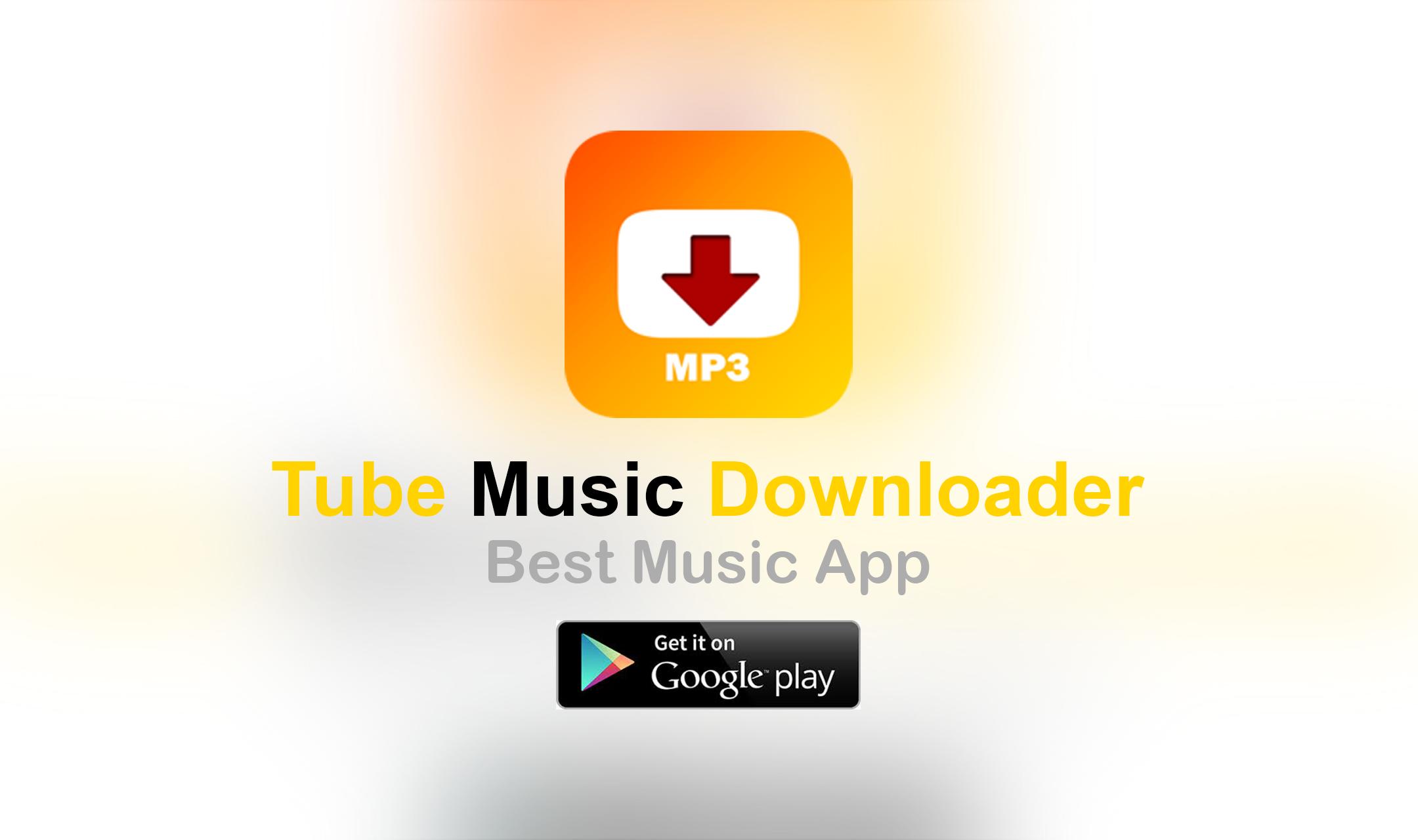 Tube Music Downloader Tube Play Download For Android Apk Download