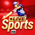 PTV: Sports Live Cricket TV