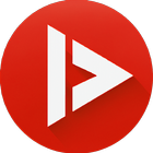 NewPipe - Video Streaming biểu tượng