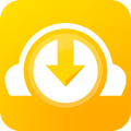 Tube Music Tubeplay Downloader