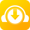 Tube Music Tubeplay Downloader APK