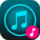 Music Player & Song Mp3 Player APK