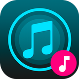 Music Player & Song Mp3 Player