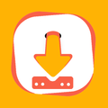 Tubeplay - Music downloader