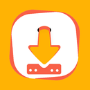 APK Tubeplay - Music downloader