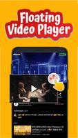 Tubeplay - Music downloader تصوير الشاشة 2