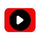 Tube Mp4 Mp3 Video Downloader APK