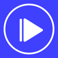 ProTube - Block Ads on Video