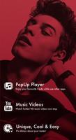 Free Music - Online Music Player & YouTube Music Ekran Görüntüsü 3