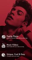 Free Music - Online Music Player & YouTube Music capture d'écran 3