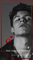 Free Music - Online Music Player & YouTube Music-poster