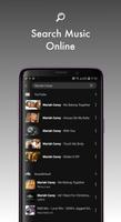 Free Music - Online Music Player & YouTube Music 截图 2