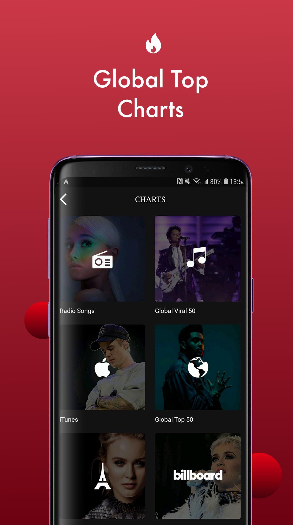Free Music Online Music Player Youtube Music For Android Apk Download