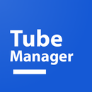 Tube Manager-APK