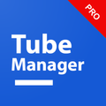 Tube Manager Pro