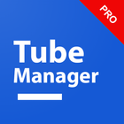 Tube Creator Pro 아이콘