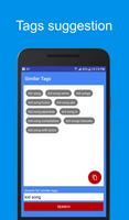 Tube Manager Pro স্ক্রিনশট 1