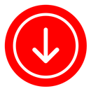 Tuber APK