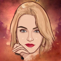 NFT Photo Editor - Art Maker