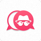 Retrieve Deleted Text Messages icon