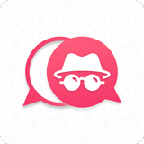 Retrieve Deleted Text Messages Zeichen