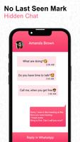 Retrieve Deleted Text Messages screenshot 3