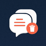 Recover Deleted Messages RDM icon
