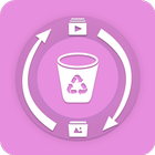 Data Recovery pro - Restorer icon