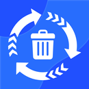 回收站数据恢复软件 APK