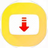 snaptube video Downloader-APK