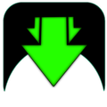 Save from net Downloader