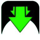 Save from net Downloader APK