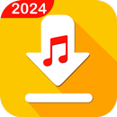 Tube Audio & Video Downloader APK
