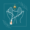 Islamic App: Video Gojol & Waz APK