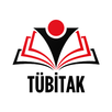TÜBİTAK Yayınlar APK
