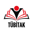 TÜBİTAK Yayınlar APK