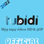 tubidi Official App